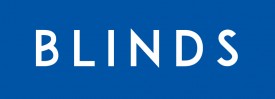 Blinds Kidman Park - Brilliant Window Blinds